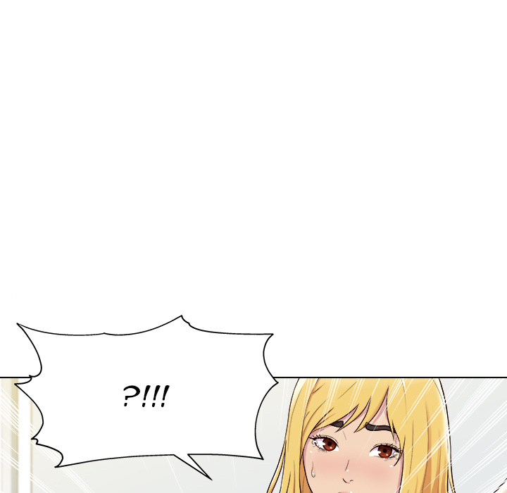 Time to Choose Chapter 1 image 264