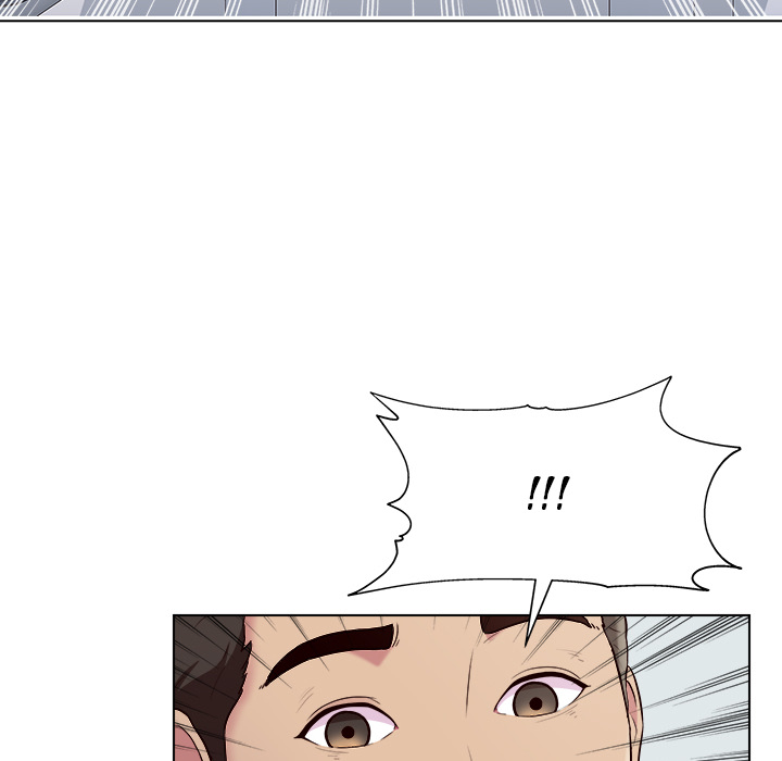 Time to Choose Chapter 1 image 266