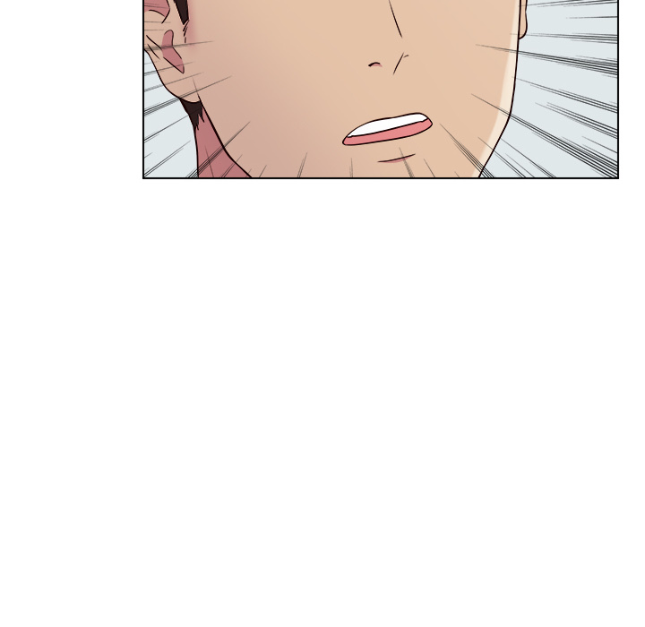 Time to Choose Chapter 1 image 267