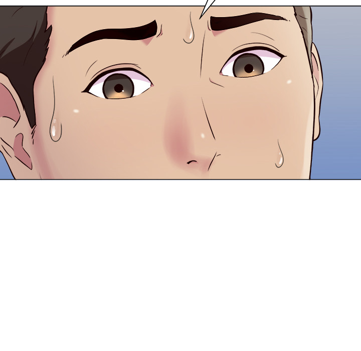 Time to Choose Chapter 1 image 272
