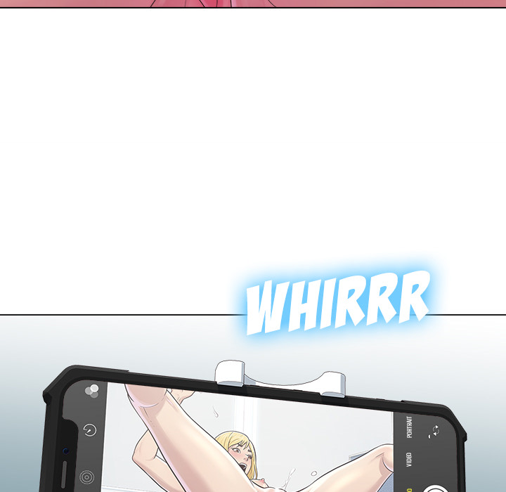 Time to Choose Chapter 1 image 275