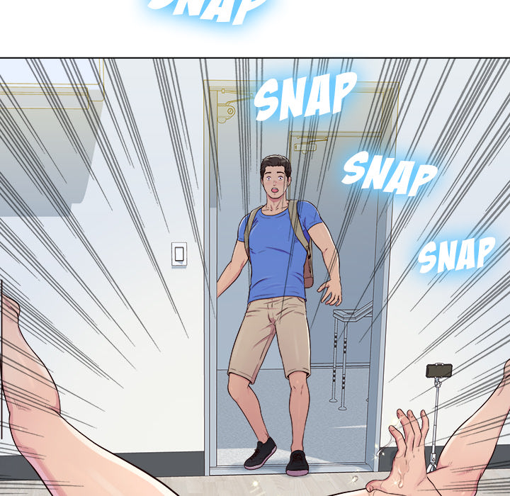 Time to Choose Chapter 1 image 277