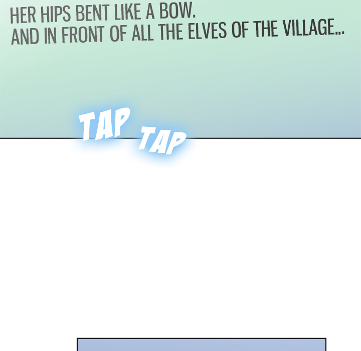Time to Choose Chapter 1 image 27
