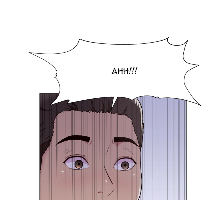 Time to Choose Chapter 1 image 279