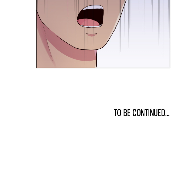 Time to Choose Chapter 1 image 280