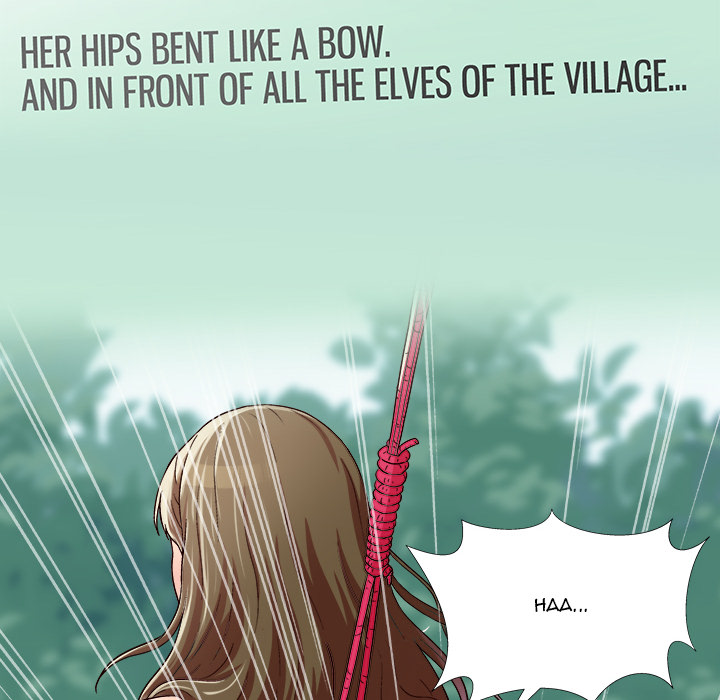 Time to Choose Chapter 1 image 30