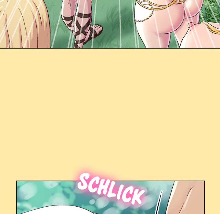 Time to Choose Chapter 1 image 37