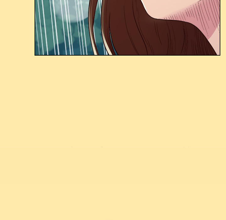 Time to Choose Chapter 1 image 40