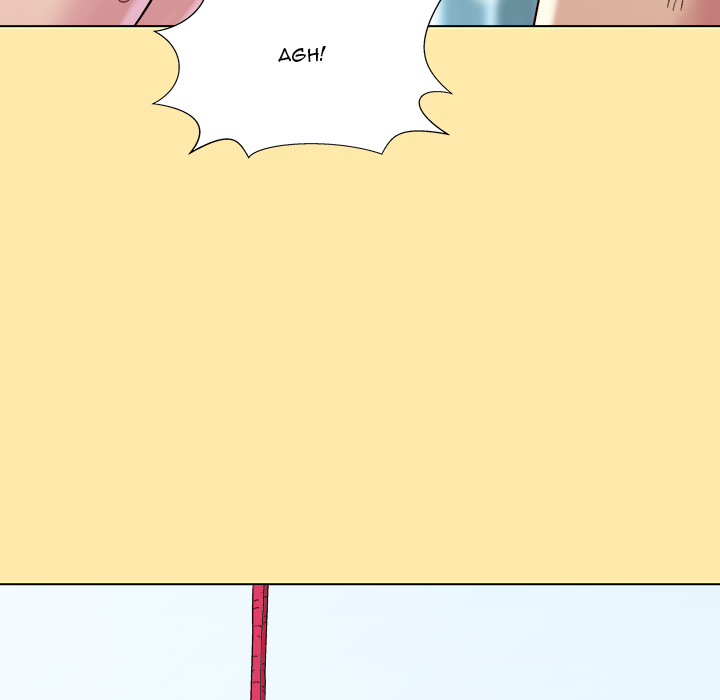 Time to Choose Chapter 1 image 42