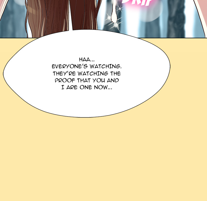 Time to Choose Chapter 1 image 45