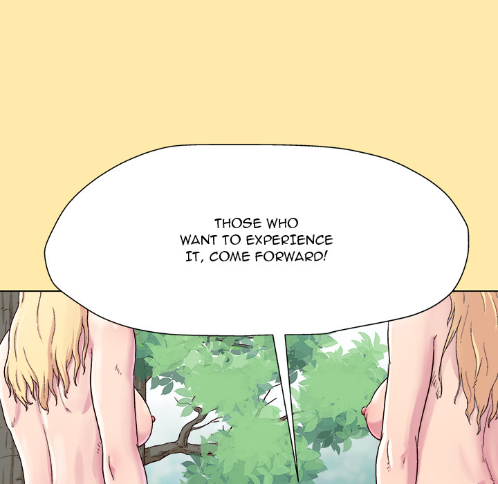 Time to Choose Chapter 1 image 48