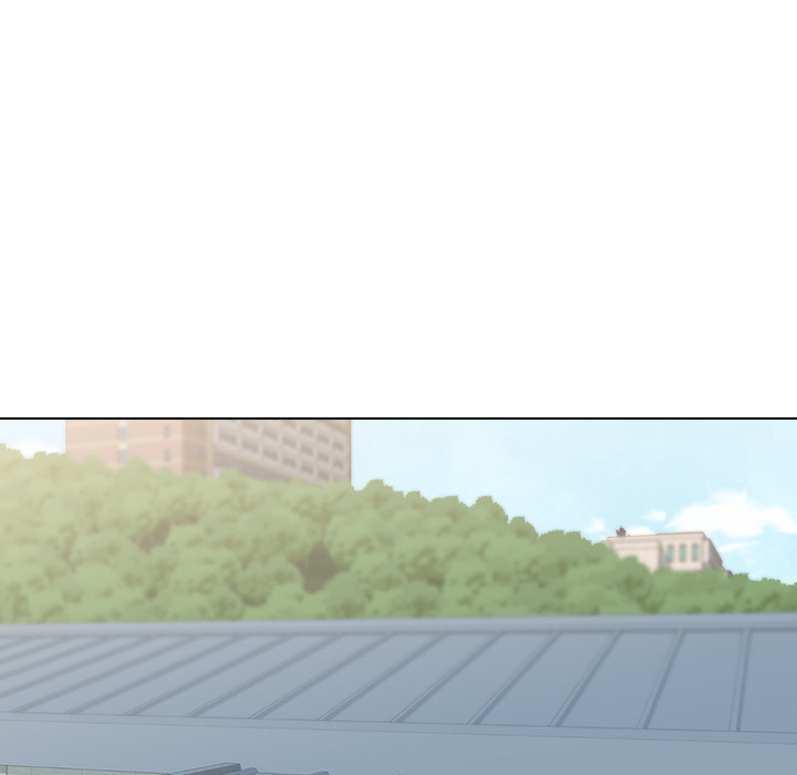 Time to Choose Chapter 1 image 4