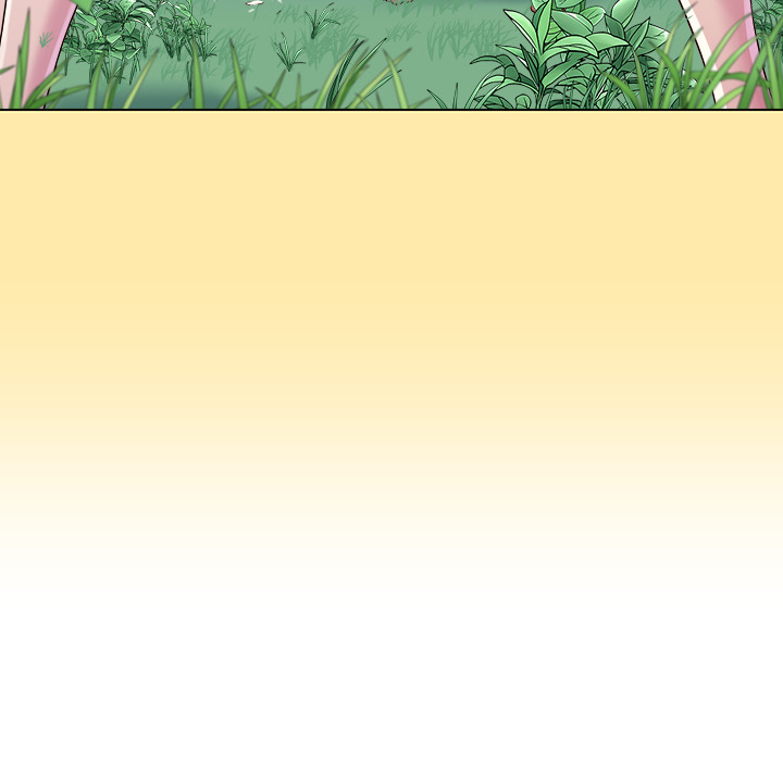 Time to Choose Chapter 1 image 50