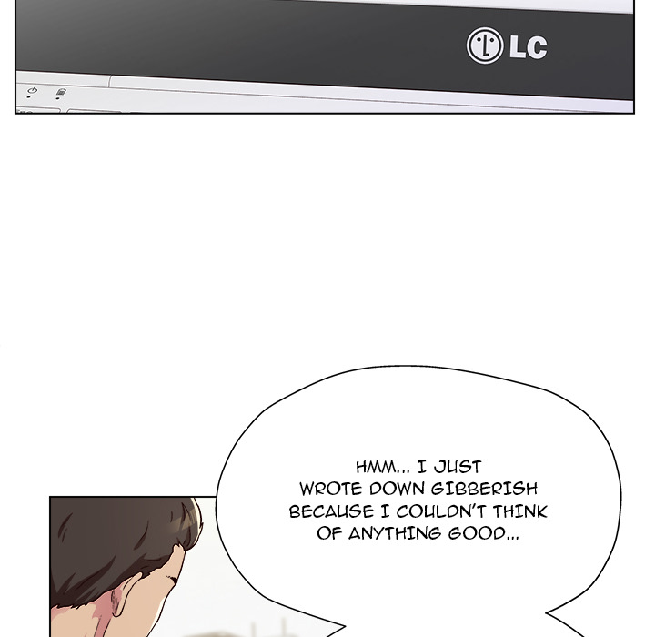 Time to Choose Chapter 1 image 53