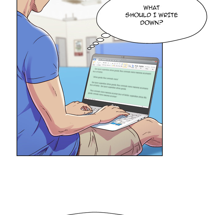Time to Choose Chapter 1 image 54