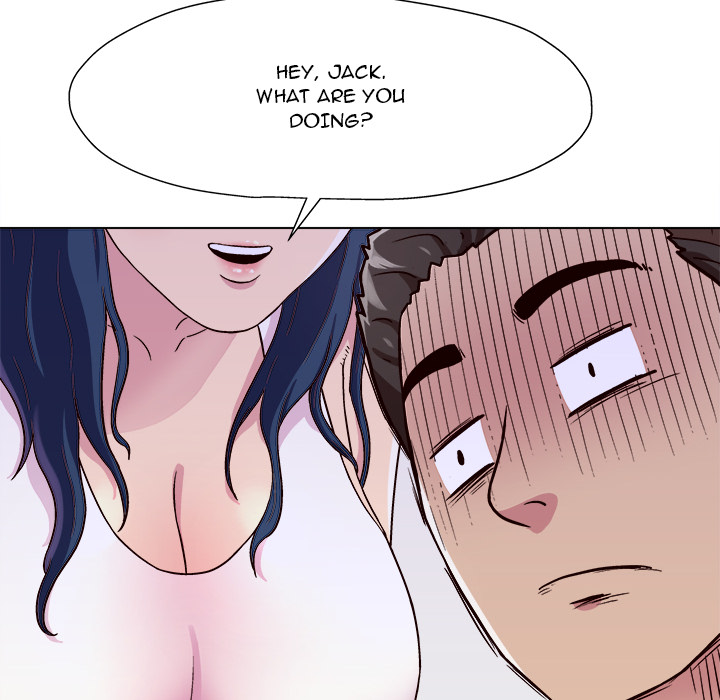 Time to Choose Chapter 1 image 55
