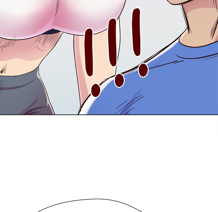Time to Choose Chapter 1 image 56