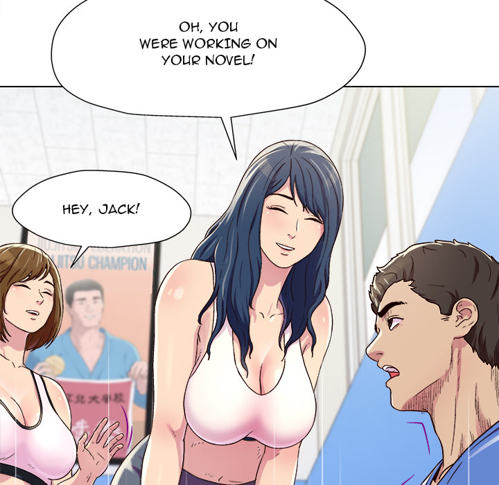Time to Choose Chapter 1 image 57