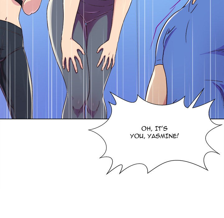 Time to Choose Chapter 1 image 58