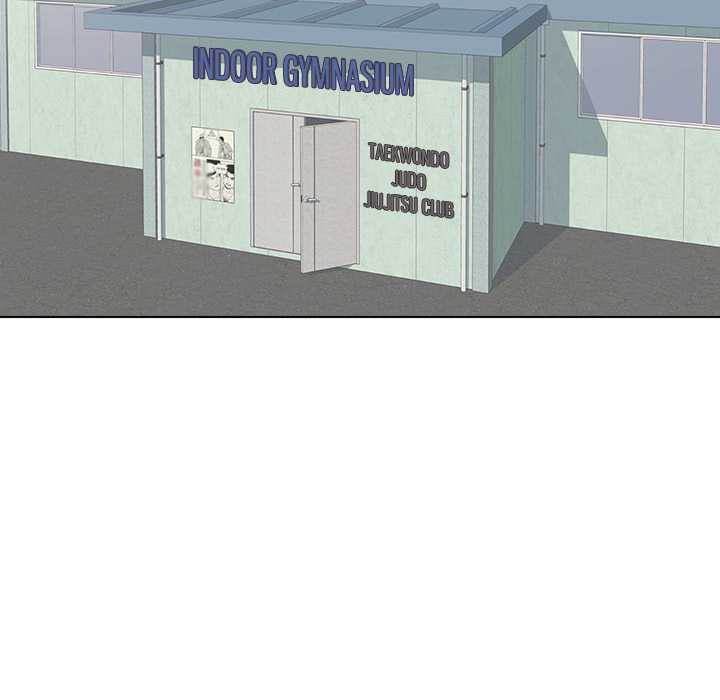 Time to Choose Chapter 1 image 5
