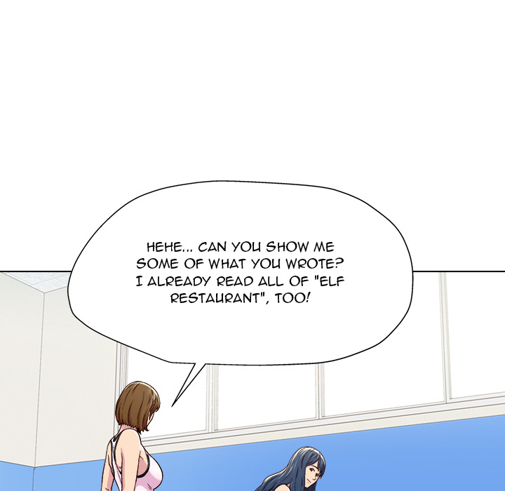Time to Choose Chapter 1 image 59