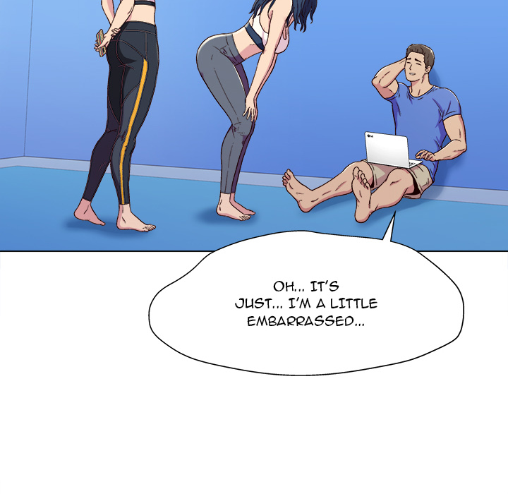 Time to Choose Chapter 1 image 60