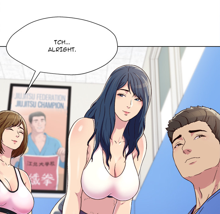 Time to Choose Chapter 1 image 61