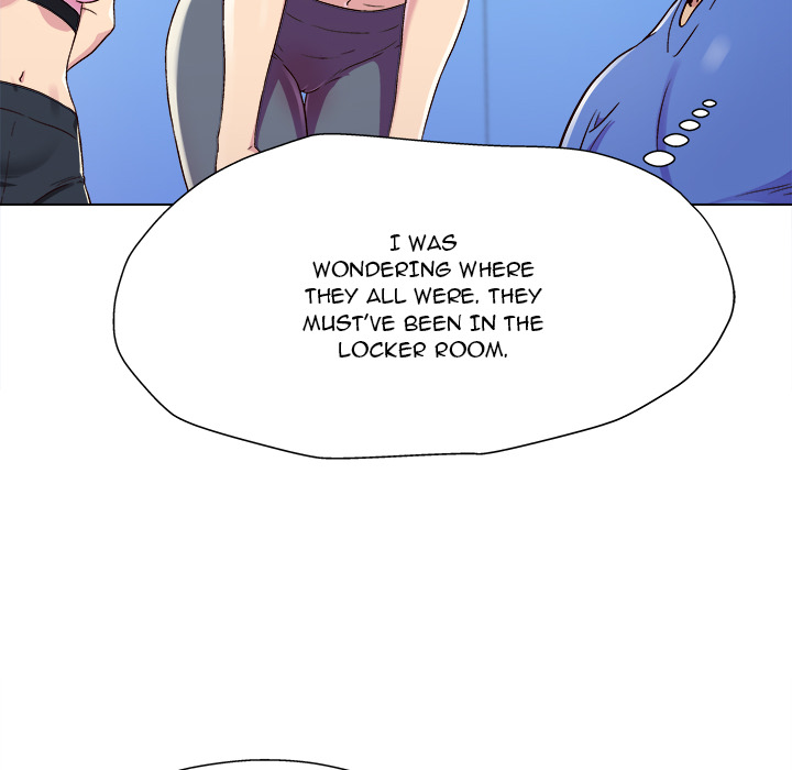Time to Choose Chapter 1 image 62