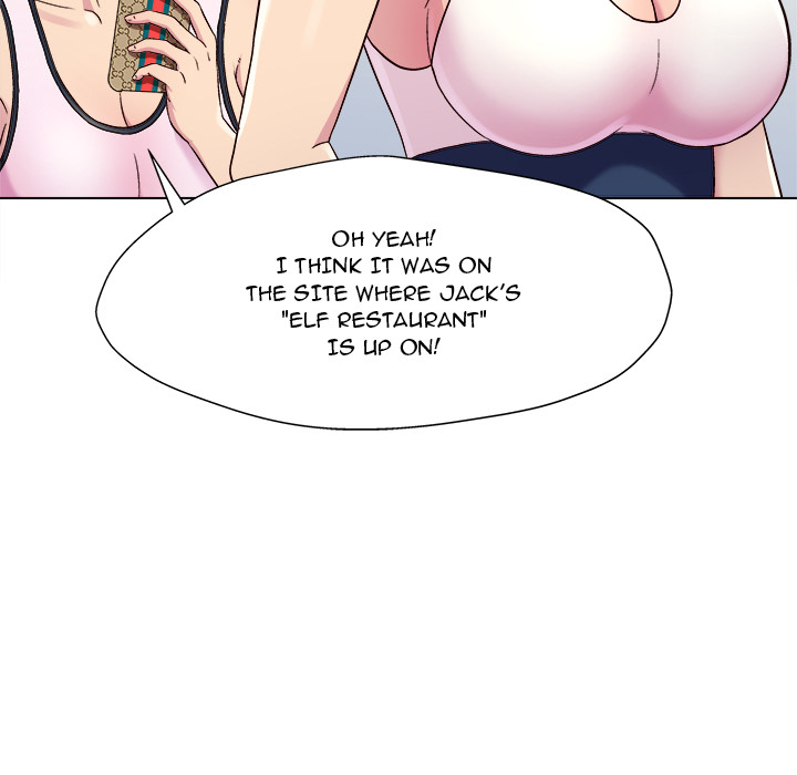 Time to Choose Chapter 1 image 64