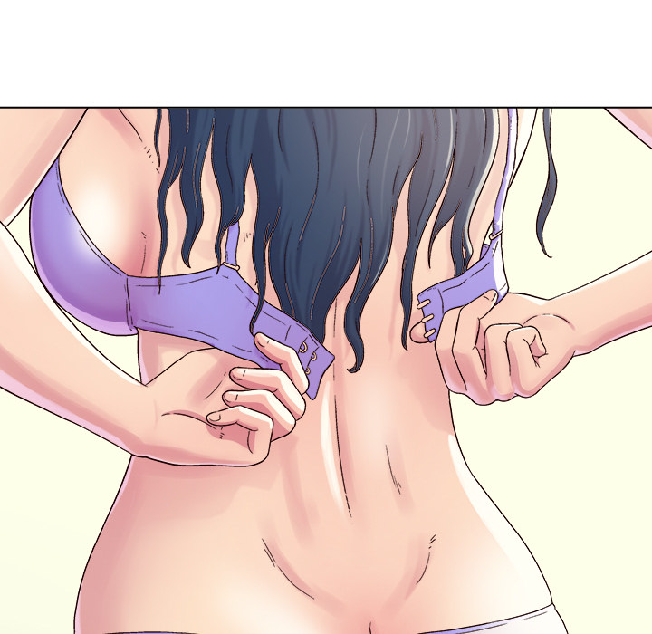 Time to Choose Chapter 1 image 6