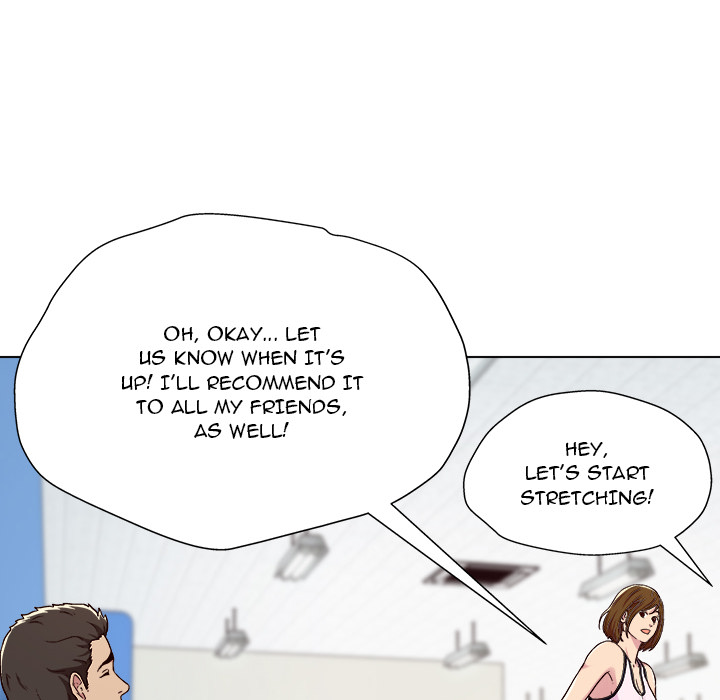 Time to Choose Chapter 1 image 69