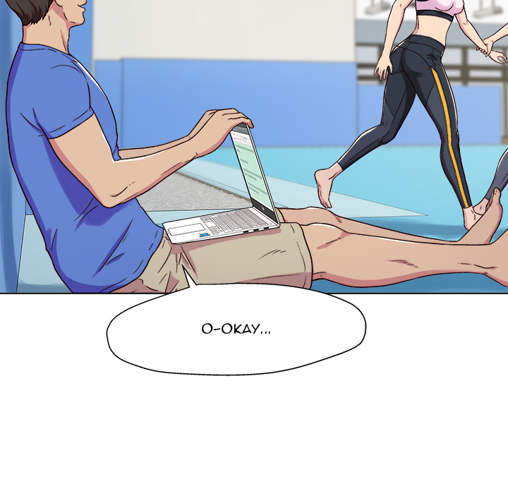 Time to Choose Chapter 1 image 70