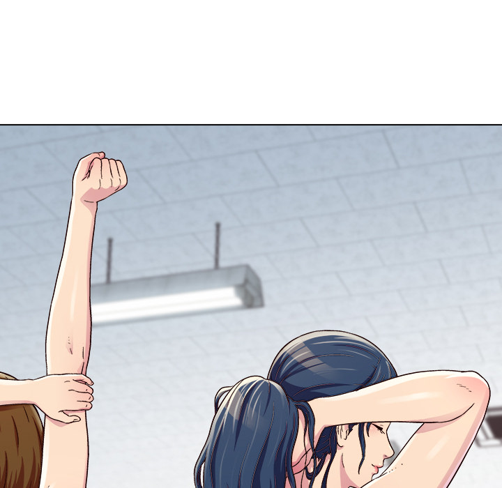 Time to Choose Chapter 1 image 71