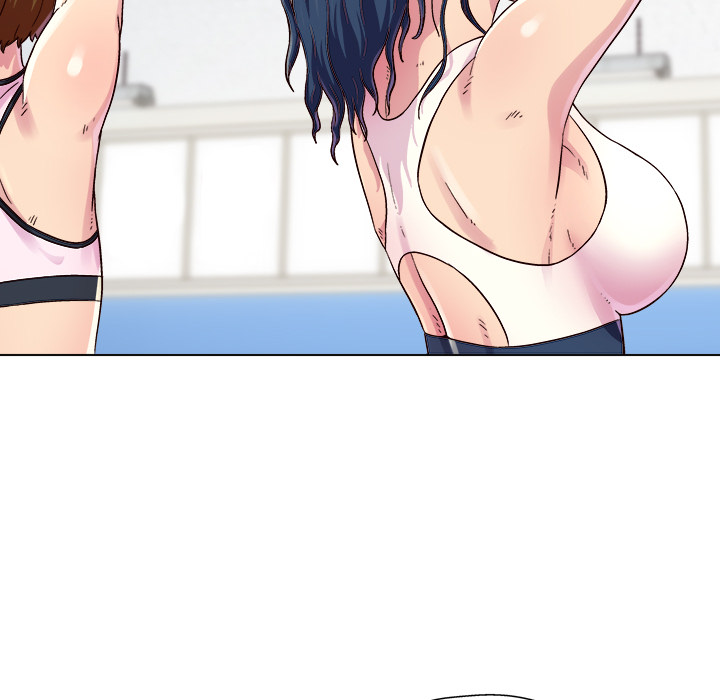 Time to Choose Chapter 1 image 72