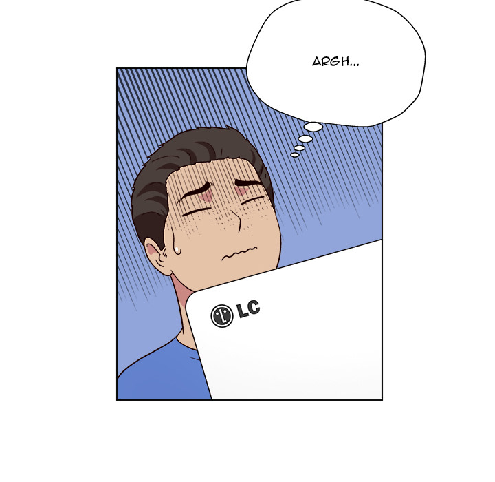 Time to Choose Chapter 1 image 73