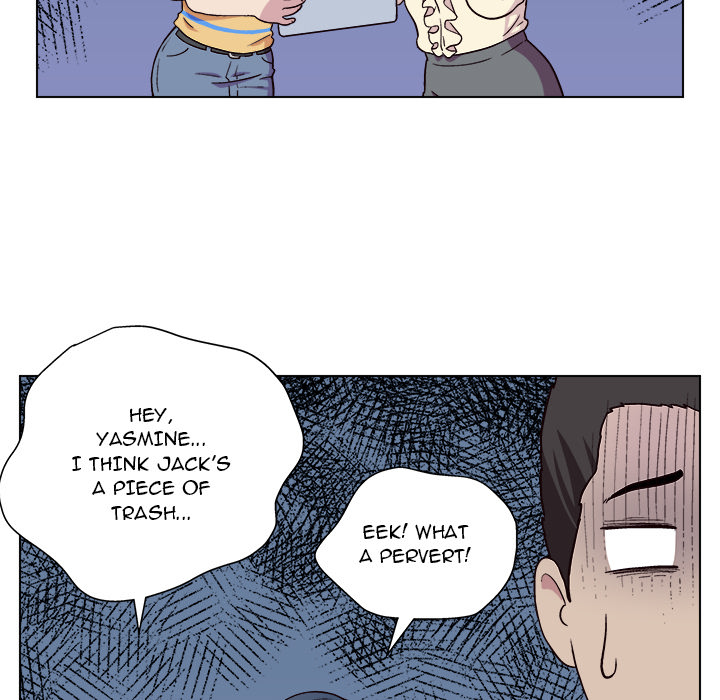 Time to Choose Chapter 1 image 77