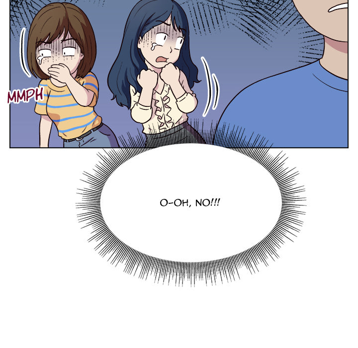 Time to Choose Chapter 1 image 78