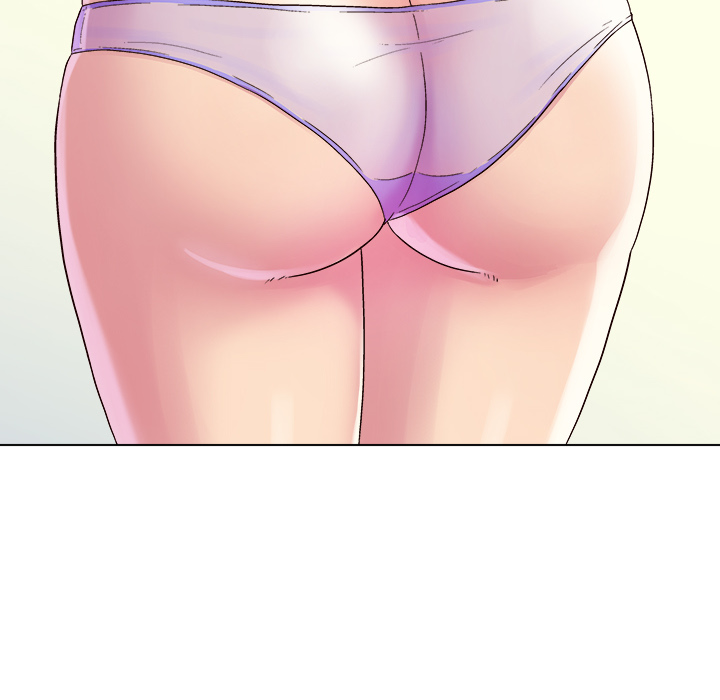 Time to Choose Chapter 1 image 7