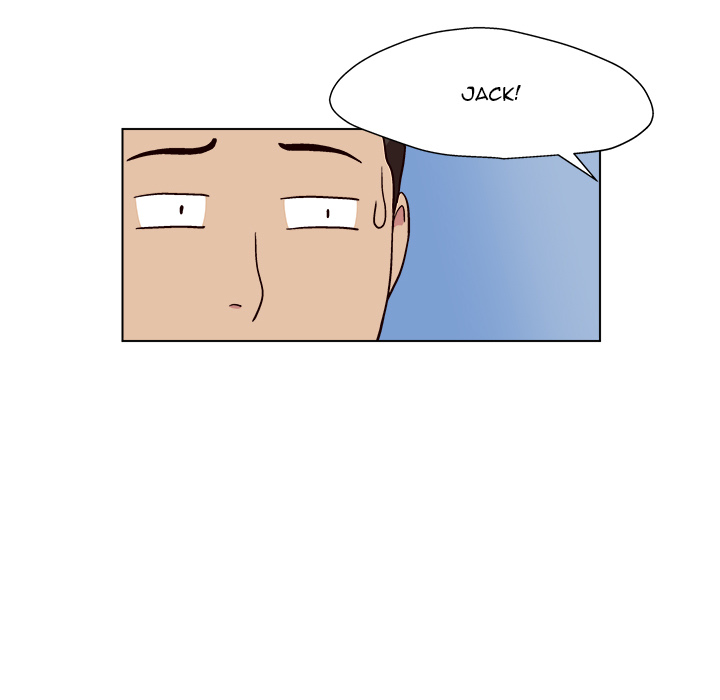 Time to Choose Chapter 1 image 79