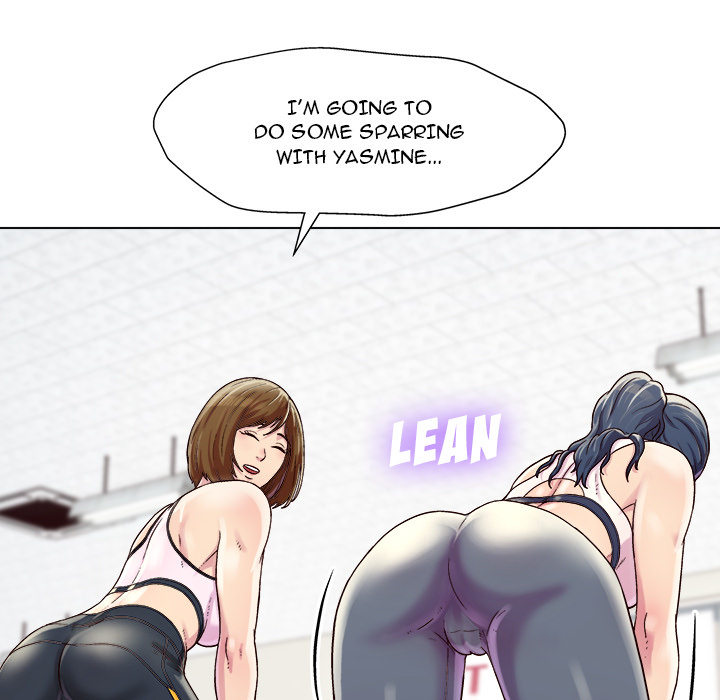 Time to Choose Chapter 1 image 80