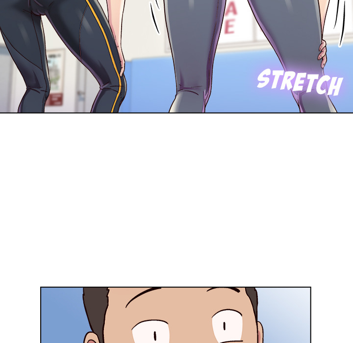 Time to Choose Chapter 1 image 81