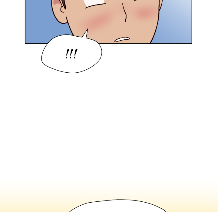 Time to Choose Chapter 1 image 82