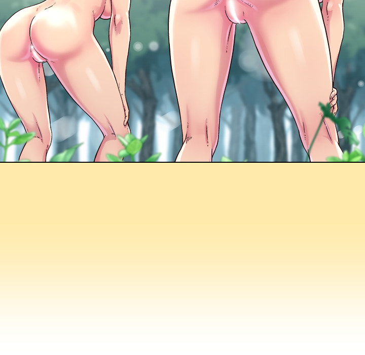 Time to Choose Chapter 1 image 84