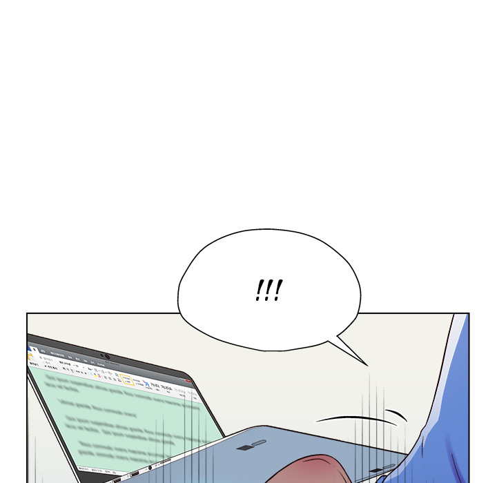 Time to Choose Chapter 1 image 85