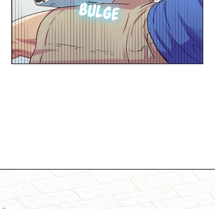 Time to Choose Chapter 1 image 86
