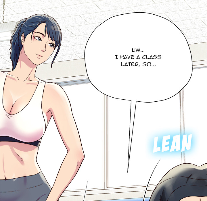 Time to Choose Chapter 1 image 87