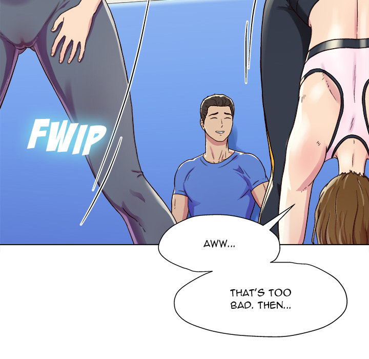 Time to Choose Chapter 1 image 88