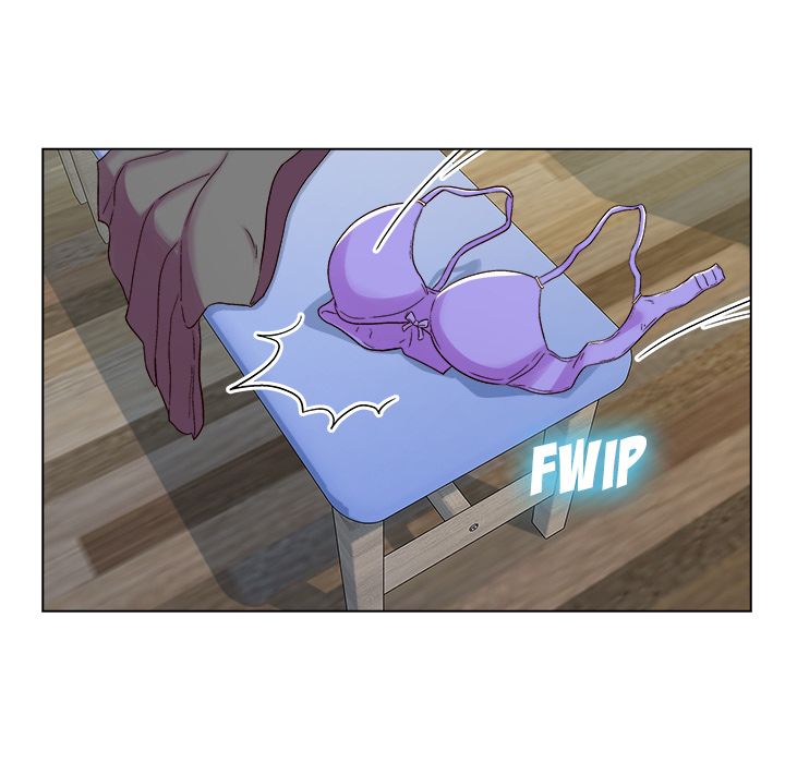 Time to Choose Chapter 1 image 8