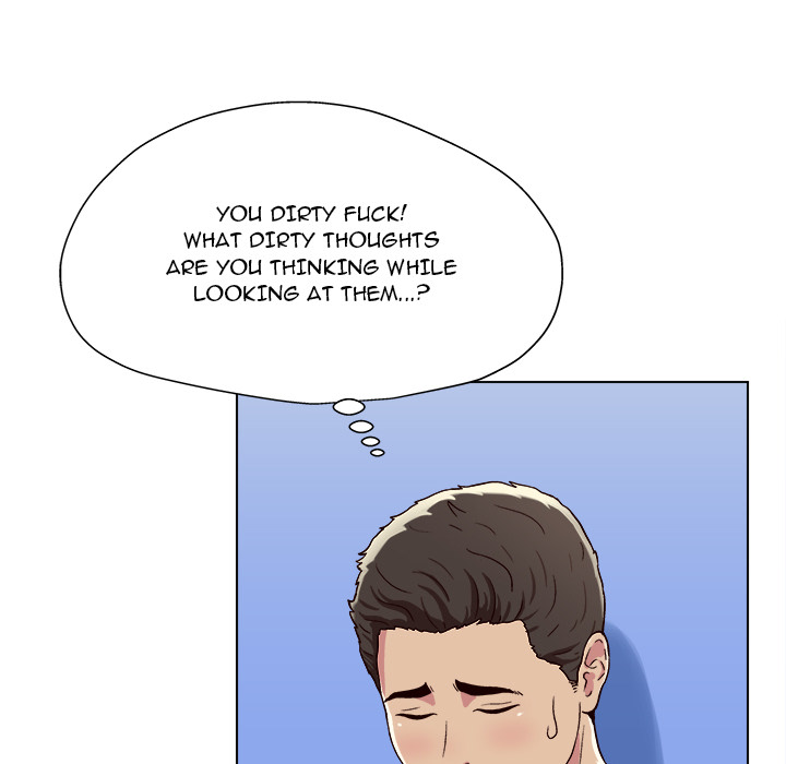 Time to Choose Chapter 1 image 89
