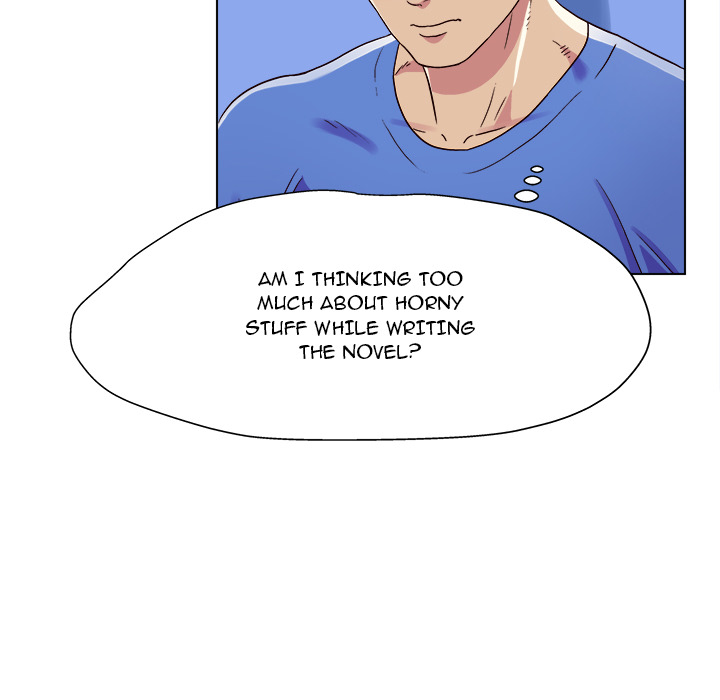 Time to Choose Chapter 1 image 90